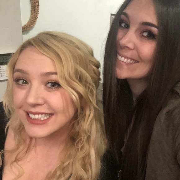 Meet your Posher! Becky 💕 - Picture 5 of 5